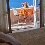 Amazing Dubrovnik & Sea View Room