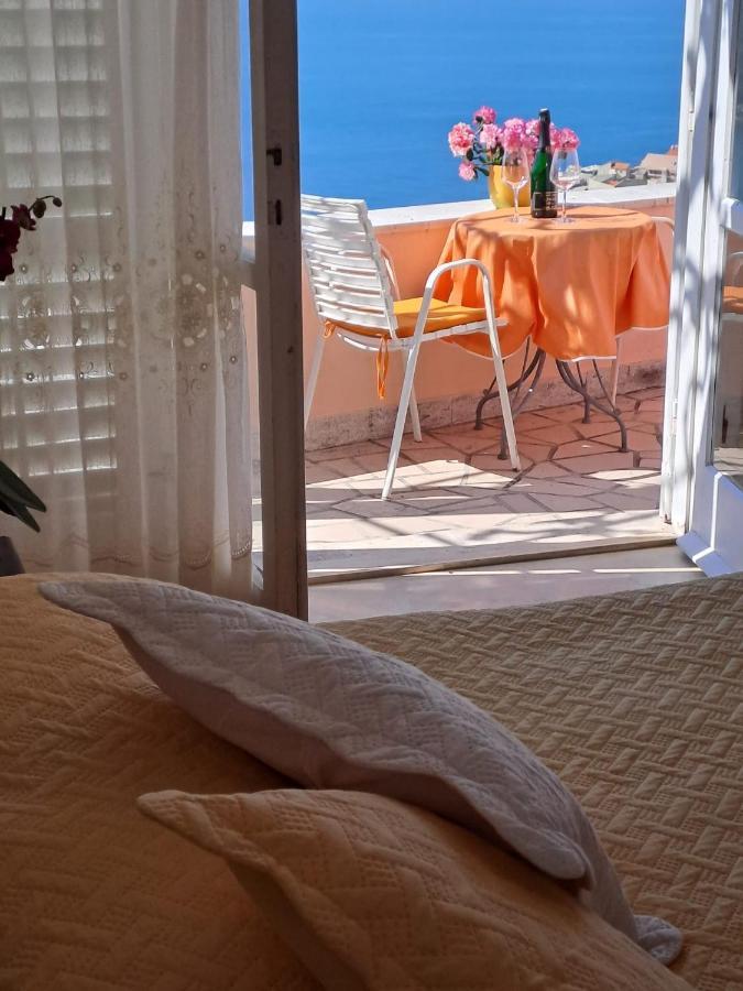 Casa de hóspedes Amazing & Sea View Dubrovnik